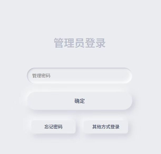 1a321738807738.jpg