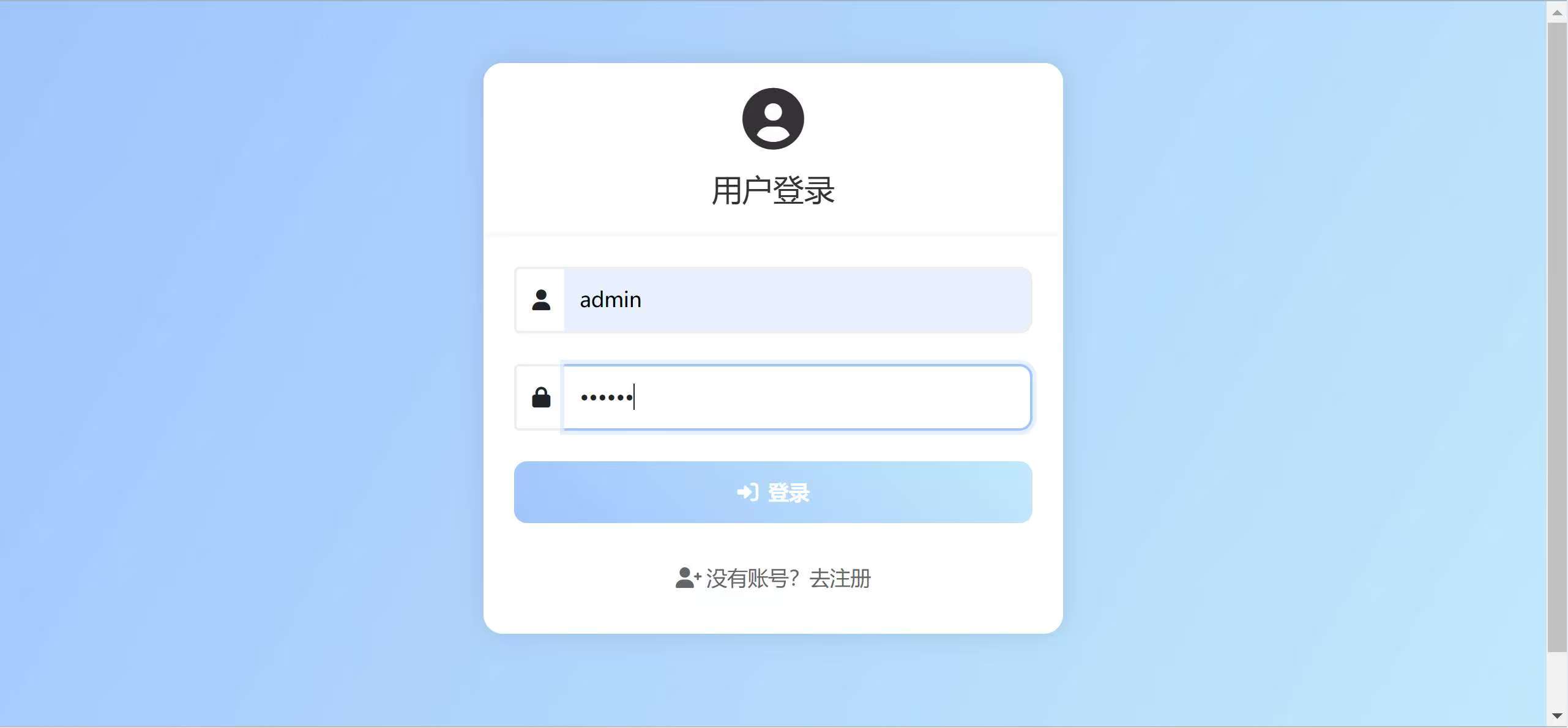 64aa1738811946.jpg