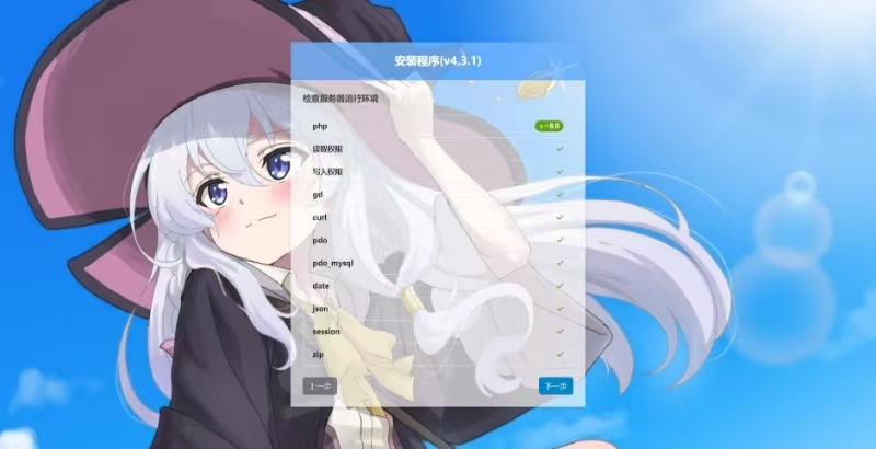 fe5d1738504901.jpg